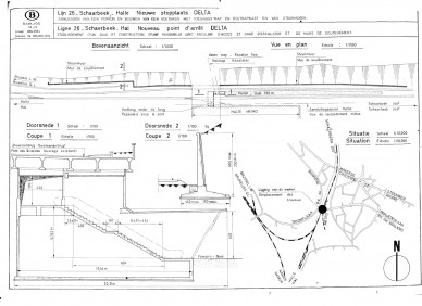 Delta - construction halte_plan.jpg